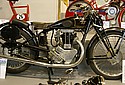 Jonghi-1934-350cc-TJ4C-A-Bayle.jpg