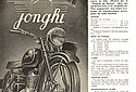 Jonghi-1949-125cc-OHC.jpg