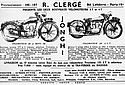 Jonghi-1949c-125cc-E-ACT.jpg