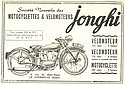 Jonghi-1951-125-ACT-Advert.jpg