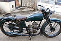 Jonghi-1951-125E-Brighton-01.jpg