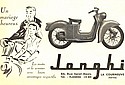 Jonghi-1953-Polo-Scooter-Advert.jpg