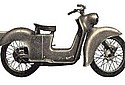 Jonghi-1953-Polo-Scooter.jpg