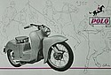 Jonghi-1955-Polo-Cat.jpg