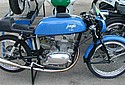 Jonghi-2ACT-Roadracer.jpg