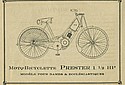 Prester-1926c-124cc-Bicyclette-Dame-HBu.jpg