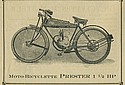 Prester-1926c-124cc-Bicyclette-HBu.jpg