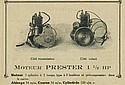 Prester-1926c-124cc-Moteur-MxN.jpg