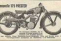 Prester-1934-175.jpg
