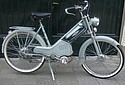 Prester-1950c-Moped-2.jpg