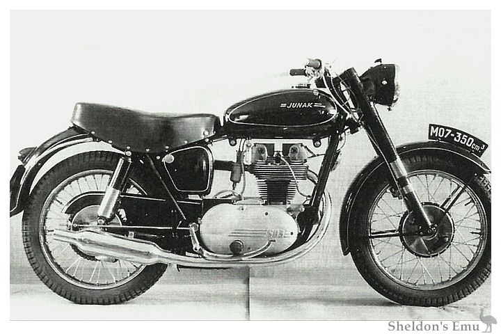 Junak-1960c-M07-350cc-JNP.jpg