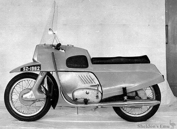 Junak-1962-M13-Isrka-VBo-03.jpg