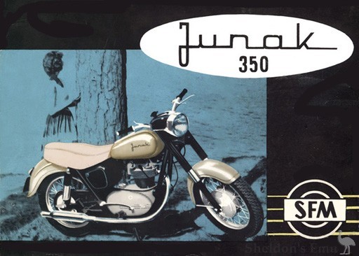 Junak-350.jpg