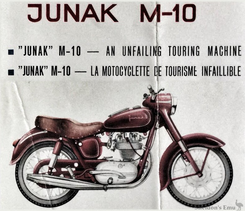 Junak-M10-Cat-02.jpg
