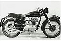 Junak-1960c-M07-350cc-JNP.jpg