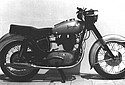 Junak M10 Monochrome.jpg