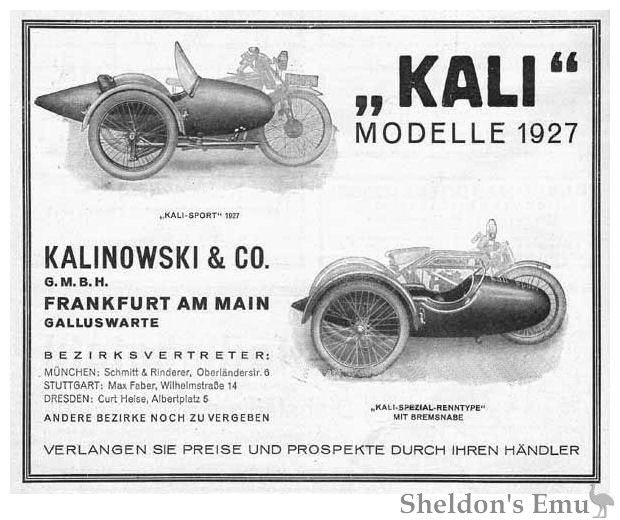 Kali-1927-Sidecars.jpg
