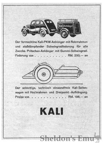 Kali-1935-Advert.jpg