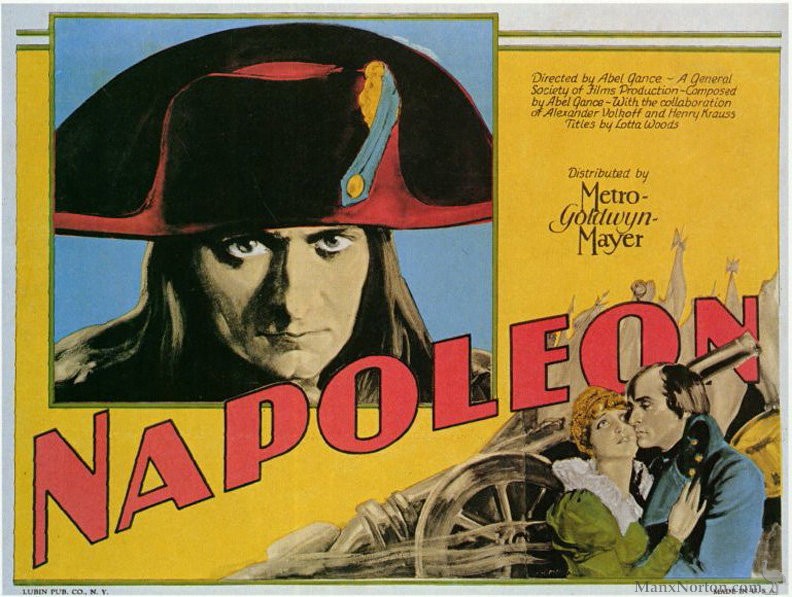 Napoleon-Abel-Gance-MGM-Poster.jpg