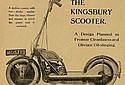 Kingsbury-1919-TMC.jpg