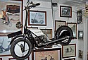 Kingsbury-Scooters-Assisi.jpg