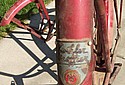 Koehler-Escoffier-Moped-Wisconsin-3.jpg