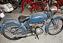 Koehler-Escoffier-blue-twostroke-2.jpg