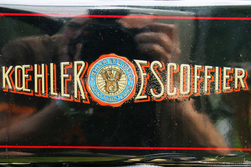 Koehler-Escoffier-1925c-1000cc-V2-Bitube-CJa-01.jpg