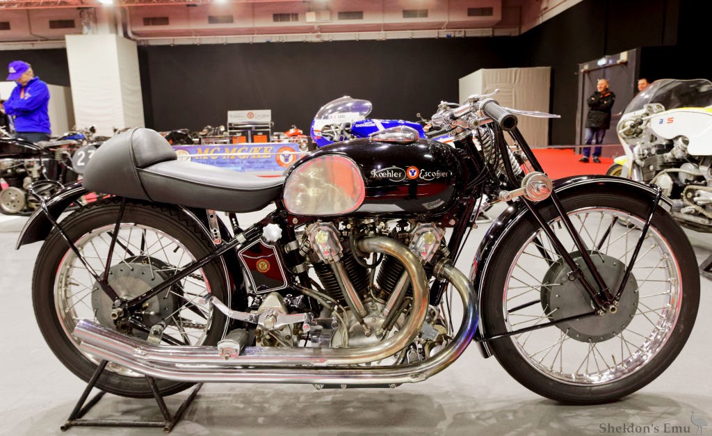 Koehler-Escoffier-1935-1000cc-Georges-Monneret-Wpa.jpg