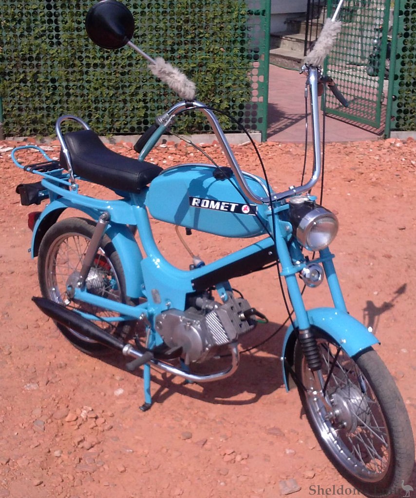 Romet-1976-Polo-760-Wpa.jpg