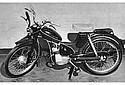 Komar-50cc-Typ-2330.jpg