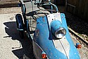 Krause-Picollo-Trumpf-1960-4.jpg