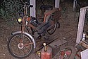 Kreidler Flory 1977.jpg