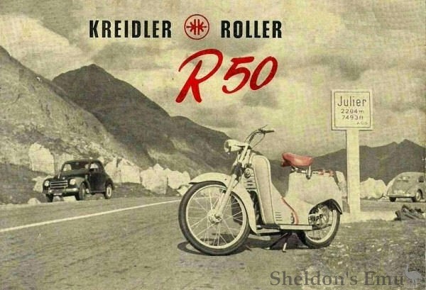 Kreidler-1954-R50-Roller.jpg