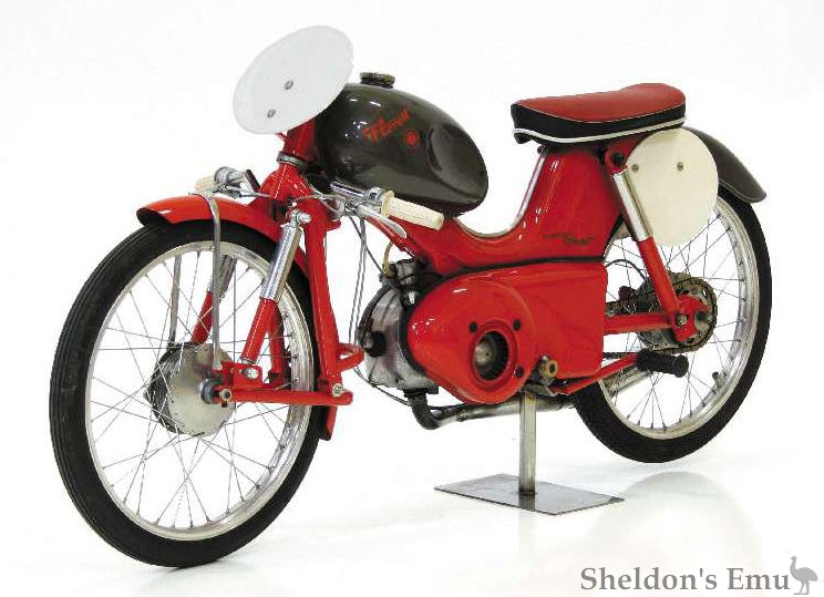 Kreidler-1959-Florett-Ei-Tank-cupracer-1.jpg