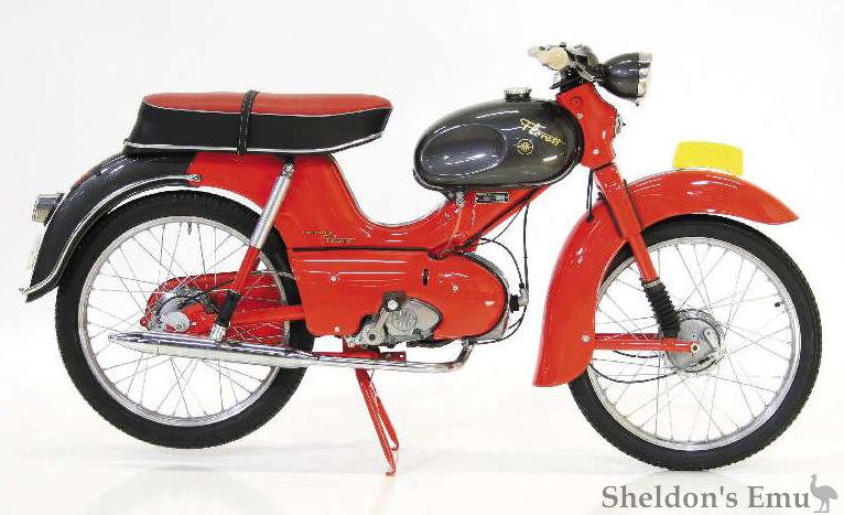Kreidler-1960-Florett-Ei-Tank-1.jpg
