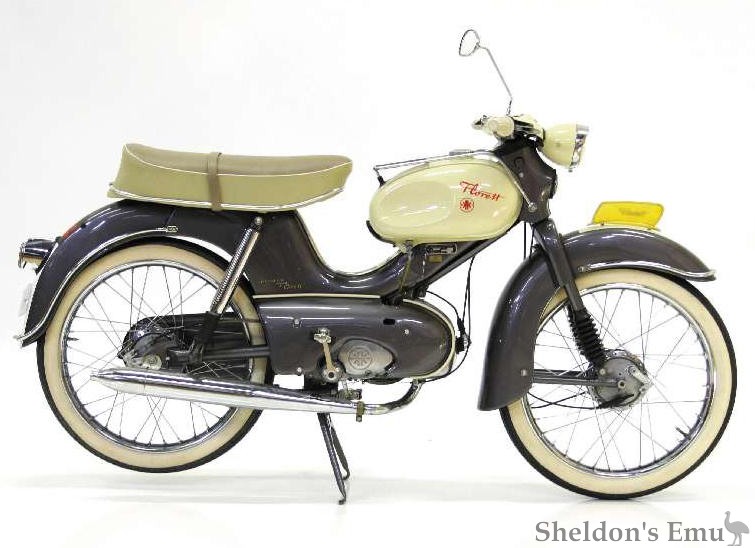 Kreidler-1963-Florett-Ei-Tank-1.jpg
