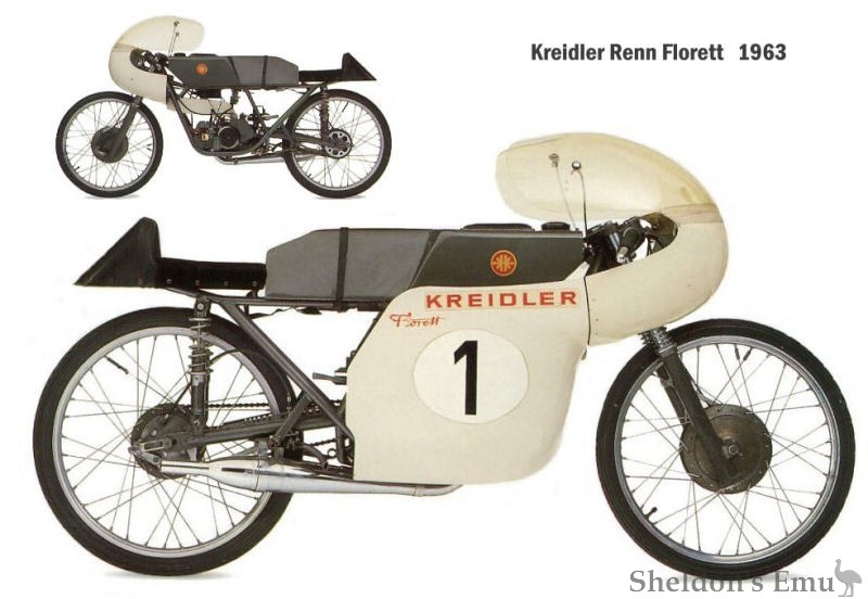 Kreidler-1963-Renn-Florett.jpg