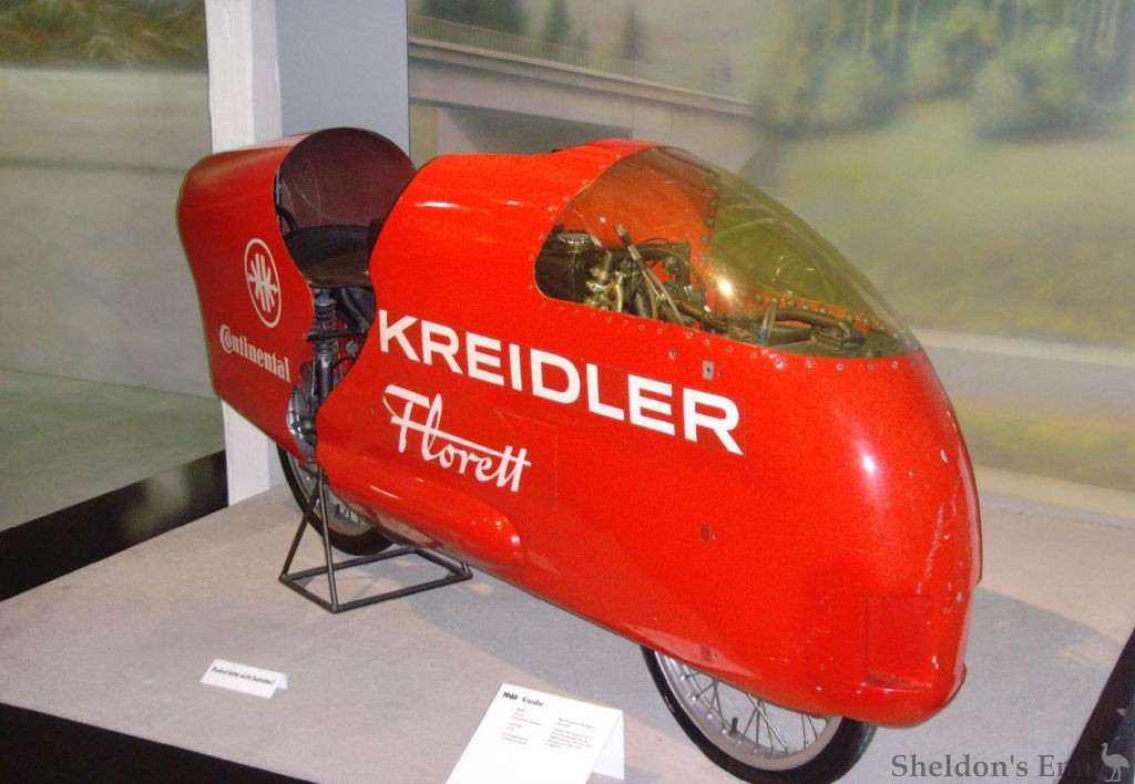 Kreidler-1965-50cc-Rennmaschine-ZMD-KNa.jpg