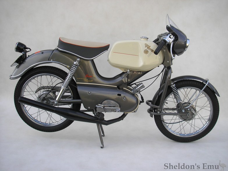 Kreidler-1966c-Super-5-Special-Sport-SSNL-1.jpg