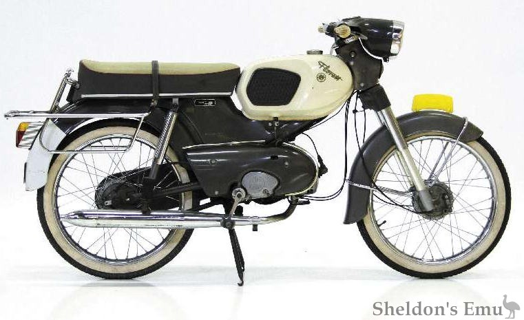 Kreidler-1967-Florett-GT-49cc-1.jpg