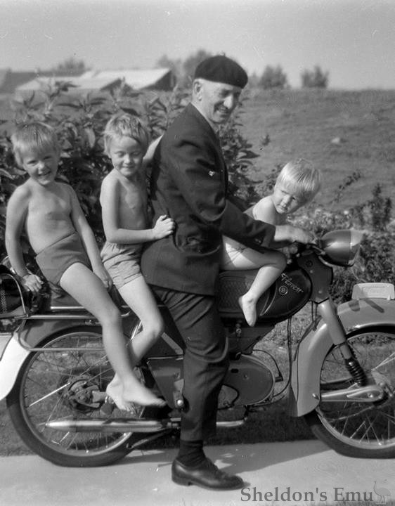 Kreidler-1967c-Florett-dutch-family.jpg