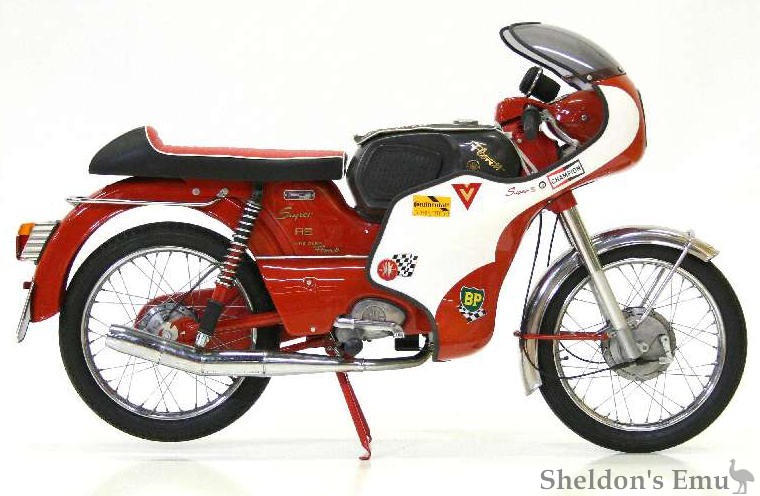 Kreidler-1968-Florett-RS50-1.jpg