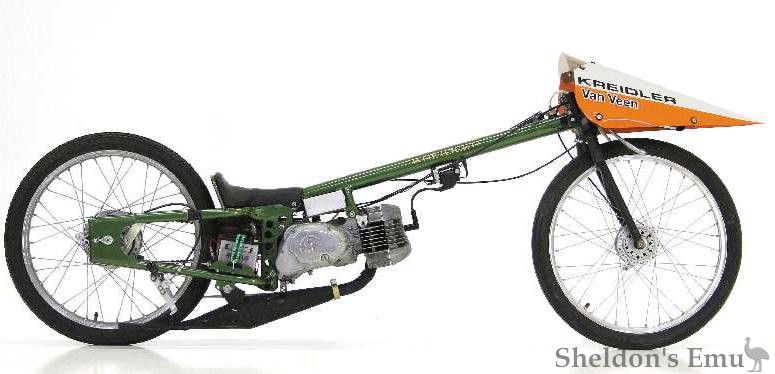 Kreidler-1968-dragster-50cc-1.jpg
