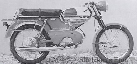 Kreidler-1973-Florett-TM.jpg