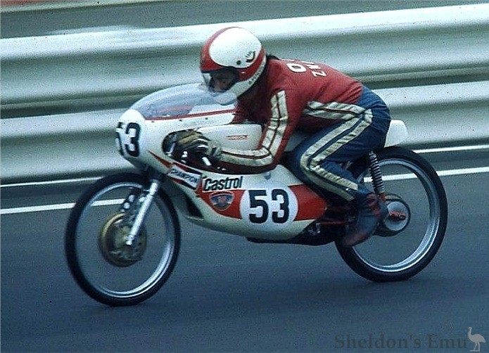 Kreidler-1976-Bedrich-Fendrich.jpg