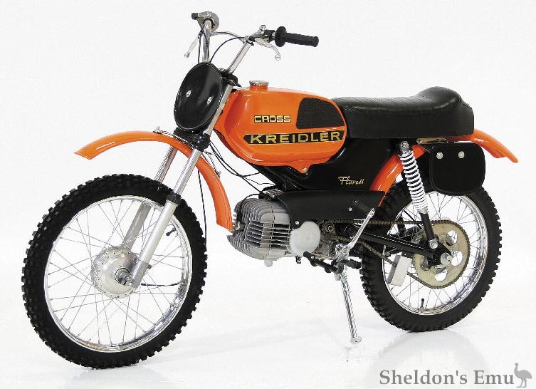 Kreidler-1976-Florett-2.jpg