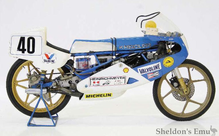 Kreidler-1983-Hummel-80-Racer-1.jpg