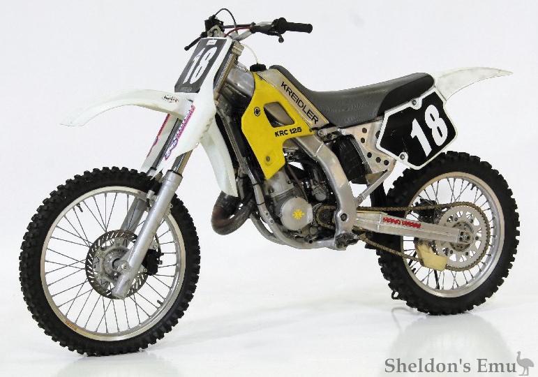 Kreidler-1985-KRC125-2.jpg