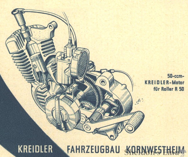 Kreidler-49cc-Motor-for-K51.jpg